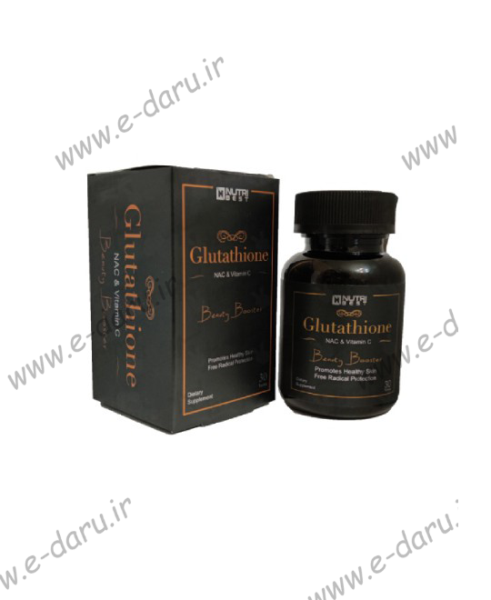 resveratrol vs glutathione Amazon.com: ReviNutra Liposomal Glutathione Supplement - 2000mg Glutathione  Liquid Drops with Vitamin C, Curcumin & Trans-Resveratrol - Powerful  Antioxidant for Immune, Skin Health & Liver Detox