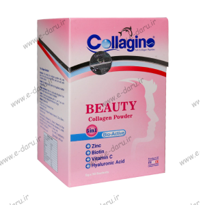 Collagino-beauty-Collagen-Powder-30-Sachets