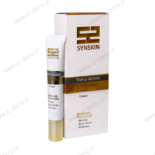 Synskin-Eye-Contour-Cream Synskin-Eye-Contour-Cream
