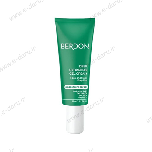 berdon-moisturizing-and-hydration-cream-gel-for-combination-to-oily-skin berdon-moisturizing-and-hydration-cream-gel-for-combination-to-oily-skin