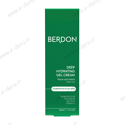 berdon-moisturizing-hydration-cream-gel berdon-moisturizing-hydration-cream-gel