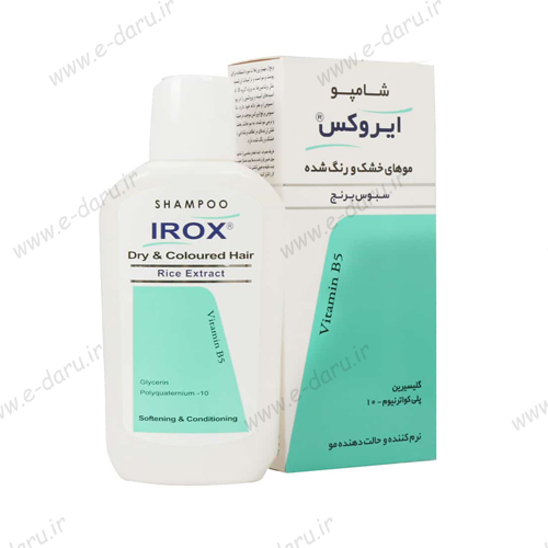 IROX-Rice-Extract-for-dry-hair IROX-Rice-Extract-for-dry-hair